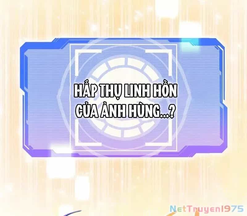 Bậc Thầy Toàn Bộ Kỹ Năng - Chương 5 - ảnh 62