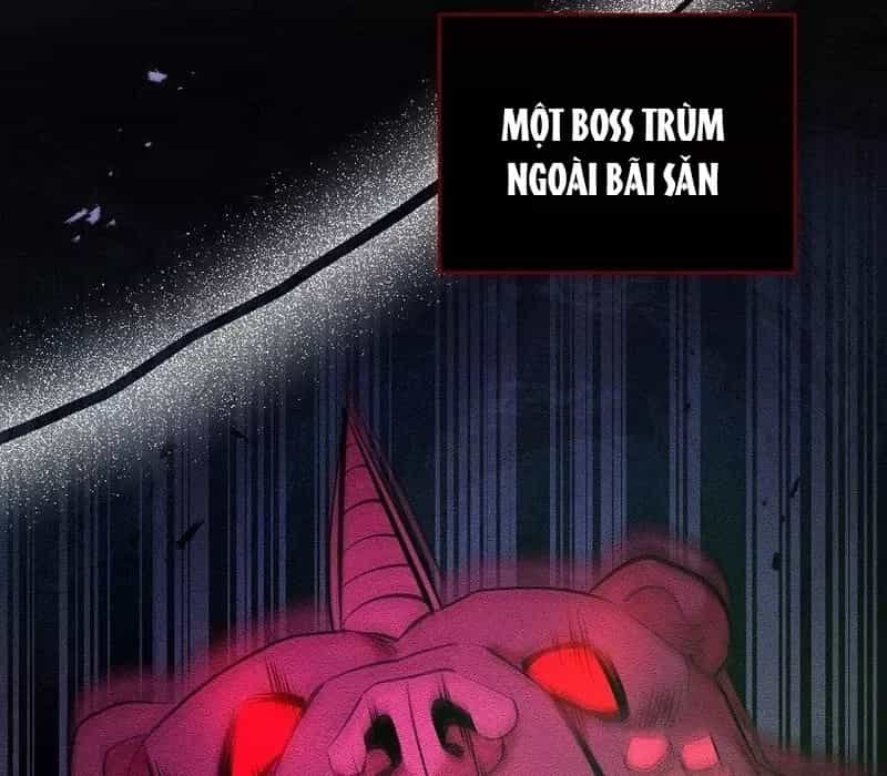 Bậc Thầy Toàn Bộ Kỹ Năng - Chương 5 - ảnh 69