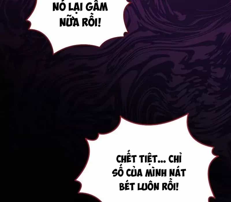Bậc Thầy Toàn Bộ Kỹ Năng - Chương 5 - ảnh 7