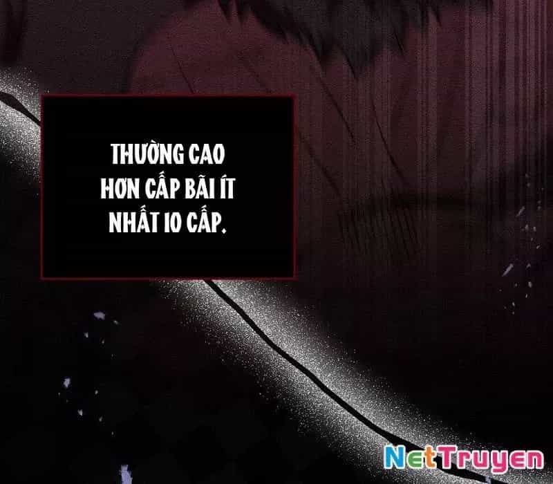 Bậc Thầy Toàn Bộ Kỹ Năng - Chương 5 - ảnh 71