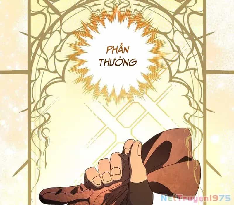 Bậc Thầy Toàn Bộ Kỹ Năng - Chương 5 - ảnh 83