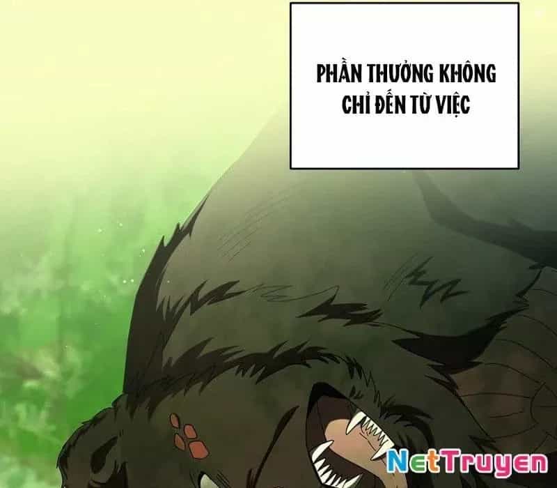 Bậc Thầy Toàn Bộ Kỹ Năng - Chương 5 - ảnh 86