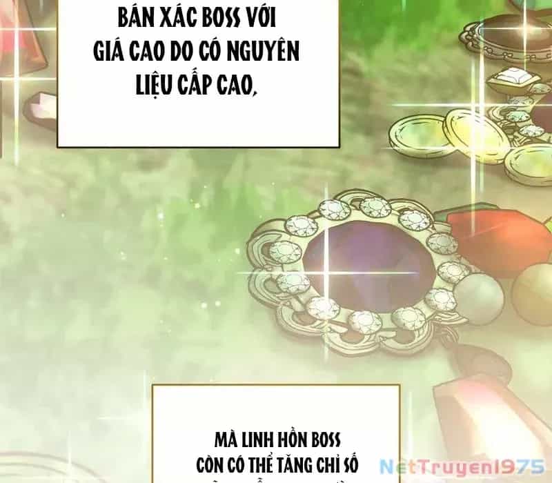 Bậc Thầy Toàn Bộ Kỹ Năng - Chương 5 - ảnh 88