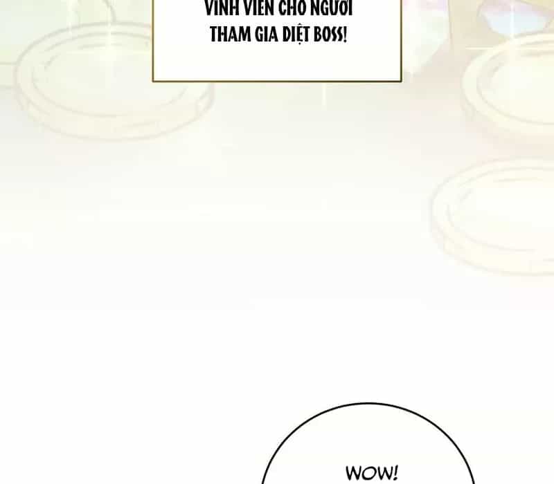 Bậc Thầy Toàn Bộ Kỹ Năng - Chương 5 - ảnh 89