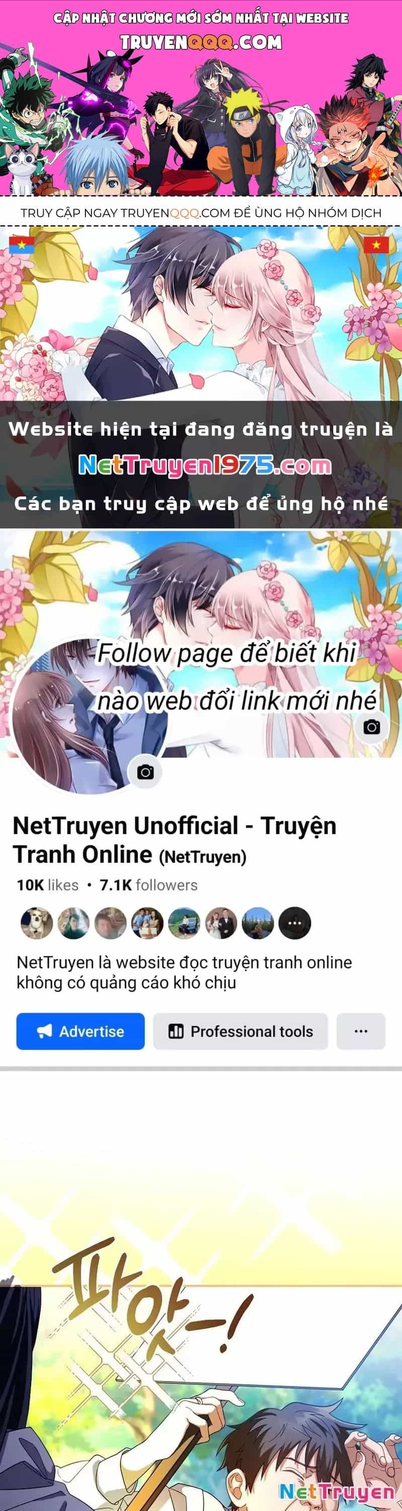 Bậc Thầy Toàn Bộ Kỹ Năng - Chương 6 - ảnh 1