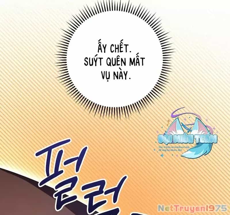 Bậc Thầy Toàn Bộ Kỹ Năng - Chương 6 - ảnh 102