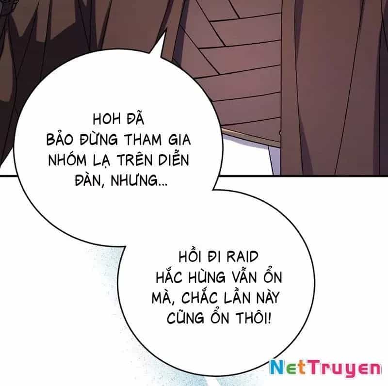 Bậc Thầy Toàn Bộ Kỹ Năng - Chương 6 - ảnh 126