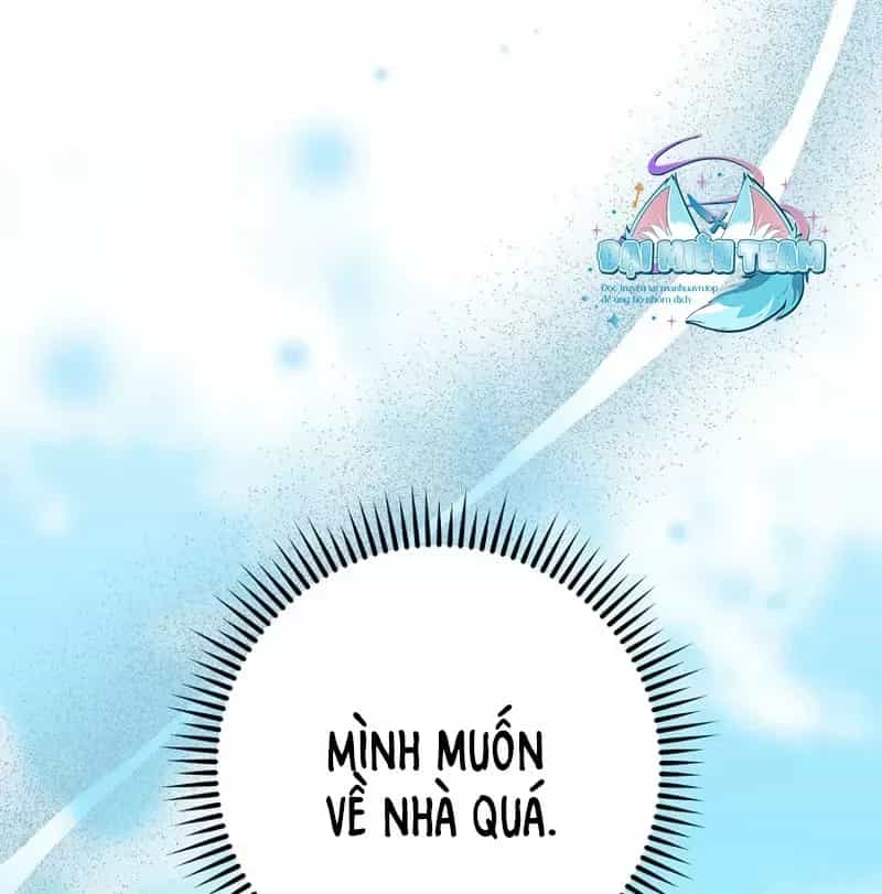 Bậc Thầy Toàn Bộ Kỹ Năng - Chương 6 - ảnh 128