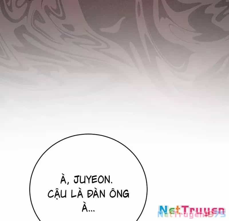 Bậc Thầy Toàn Bộ Kỹ Năng - Chương 6 - ảnh 136