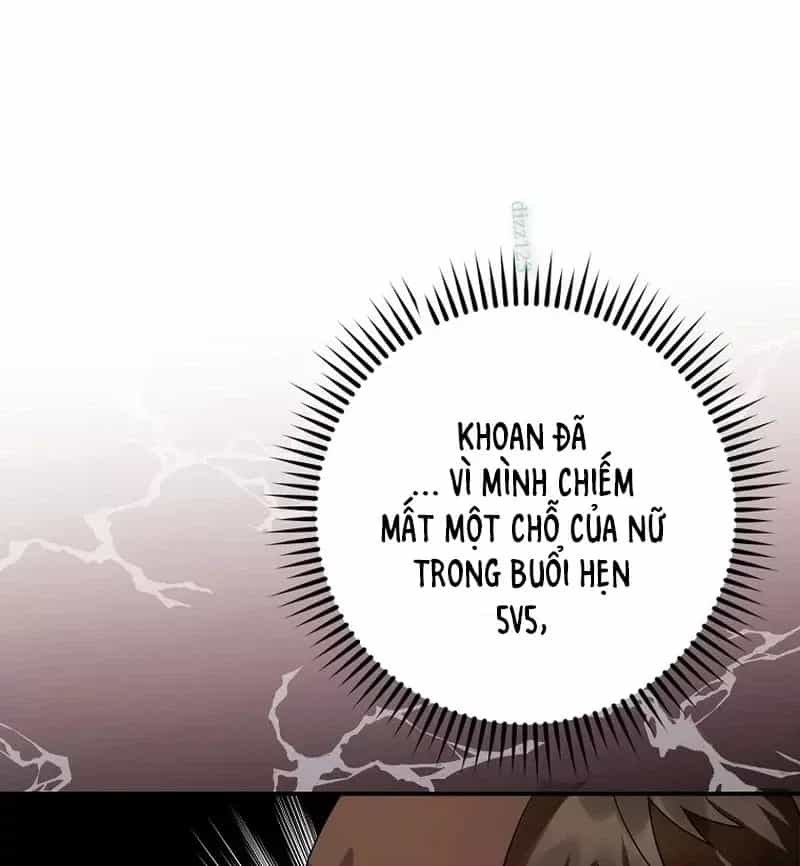 Bậc Thầy Toàn Bộ Kỹ Năng - Chương 6 - ảnh 140