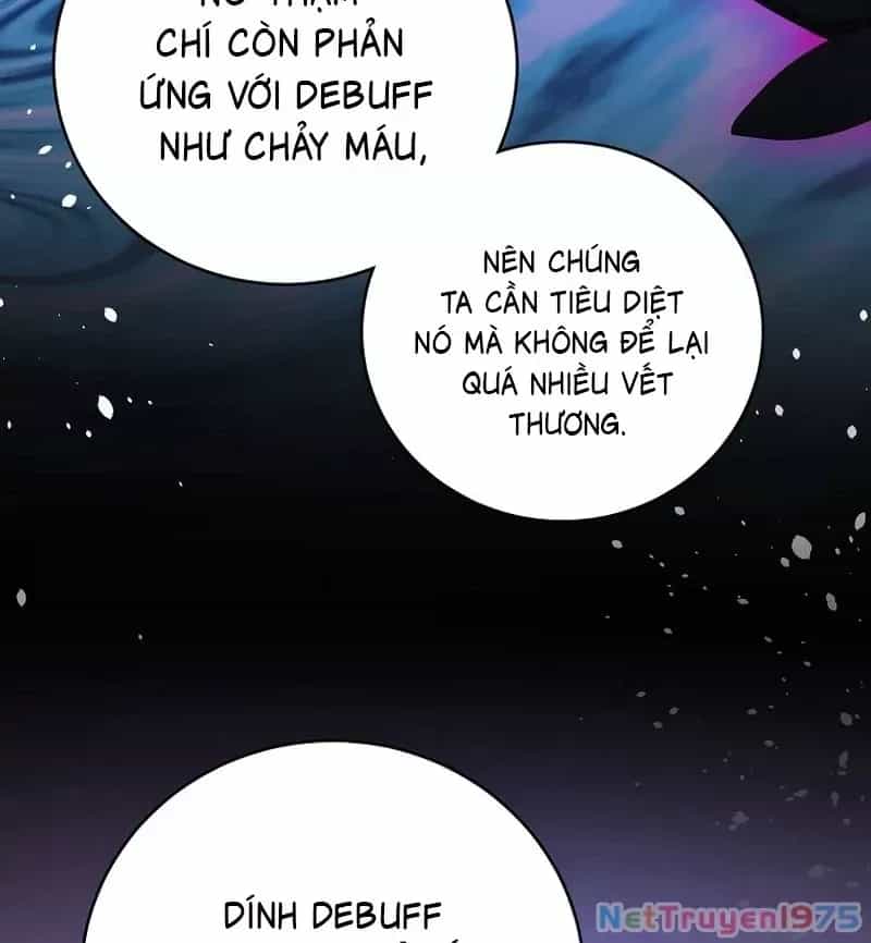 Bậc Thầy Toàn Bộ Kỹ Năng - Chương 6 - ảnh 158
