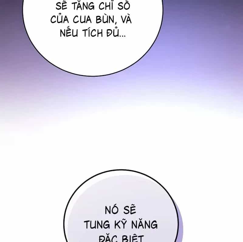 Bậc Thầy Toàn Bộ Kỹ Năng - Chương 6 - ảnh 159