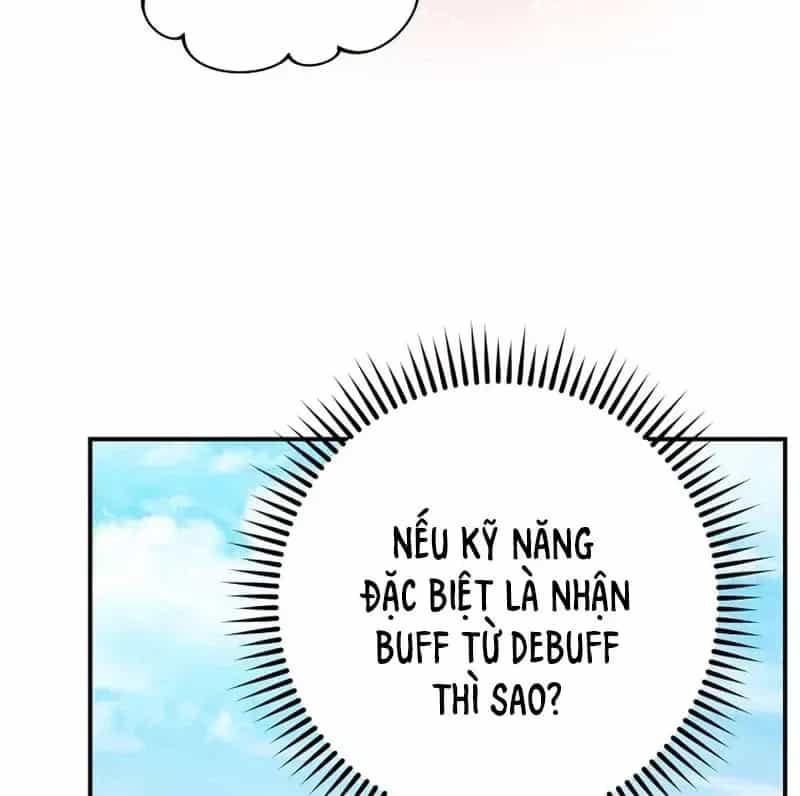 Bậc Thầy Toàn Bộ Kỹ Năng - Chương 6 - ảnh 163