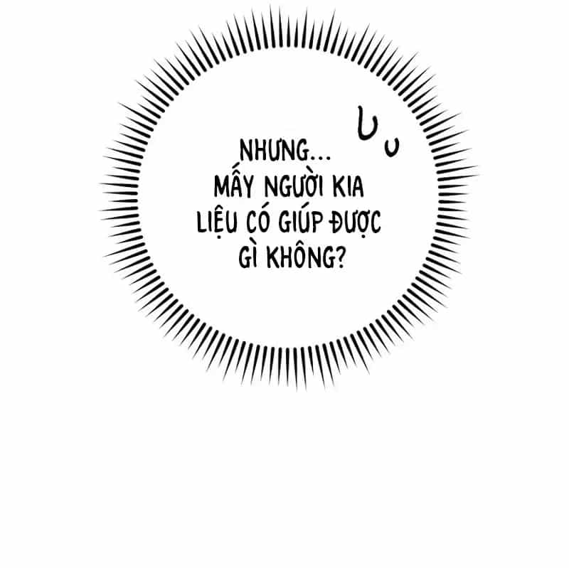 Bậc Thầy Toàn Bộ Kỹ Năng - Chương 6 - ảnh 169