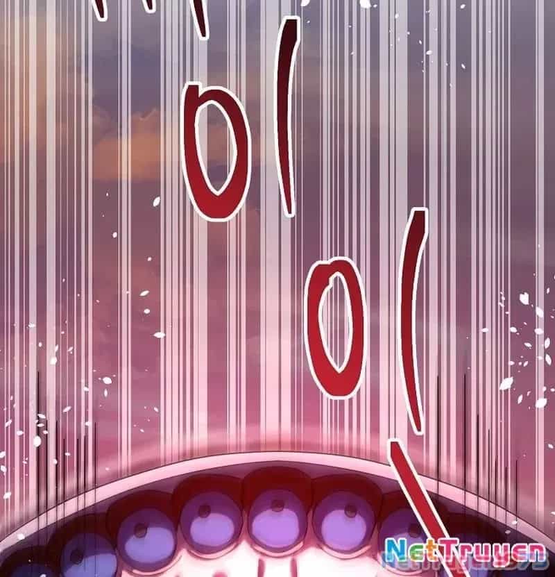 Bậc Thầy Toàn Bộ Kỹ Năng - Chương 6 - ảnh 171