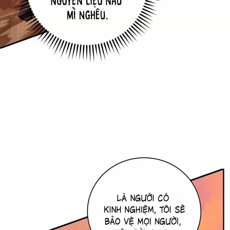 Bậc Thầy Toàn Bộ Kỹ Năng - Chương 6 - ảnh 188