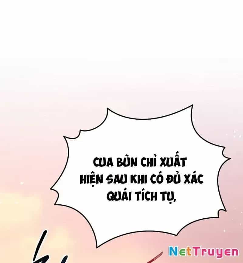 Bậc Thầy Toàn Bộ Kỹ Năng - Chương 6 - ảnh 196