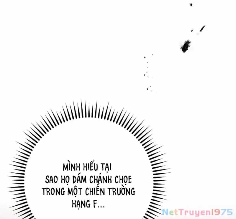 Bậc Thầy Toàn Bộ Kỹ Năng - Chương 6 - ảnh 205