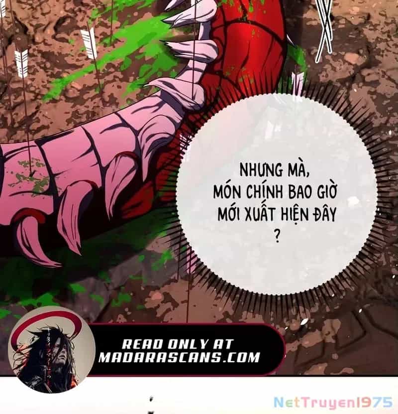 Bậc Thầy Toàn Bộ Kỹ Năng - Chương 6 - ảnh 207