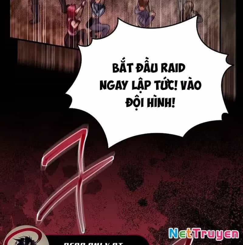 Bậc Thầy Toàn Bộ Kỹ Năng - Chương 6 - ảnh 216