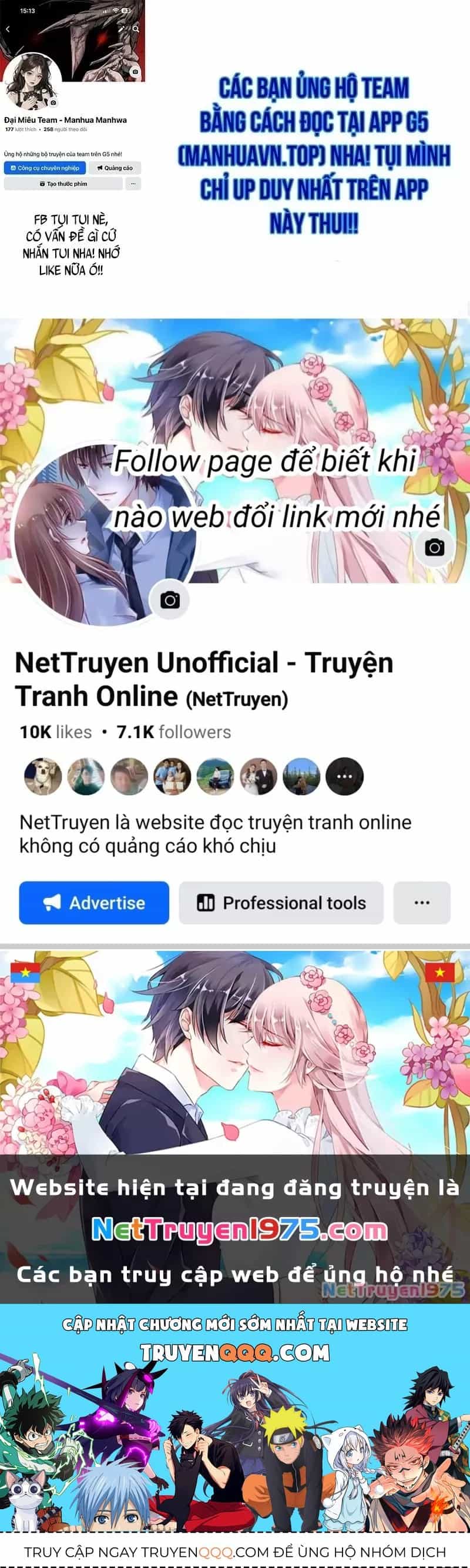 Bậc Thầy Toàn Bộ Kỹ Năng - Chương 6 - ảnh 232