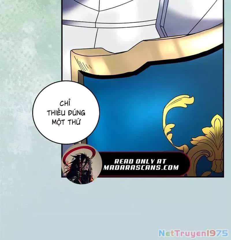 Bậc Thầy Toàn Bộ Kỹ Năng - Chương 6 - ảnh 43