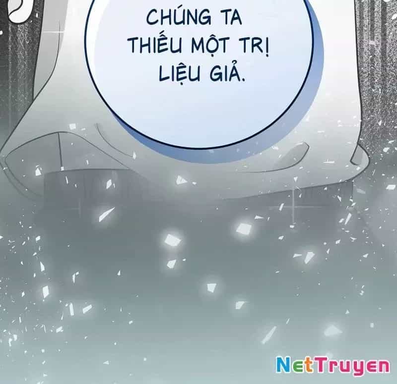 Bậc Thầy Toàn Bộ Kỹ Năng - Chương 6 - ảnh 46