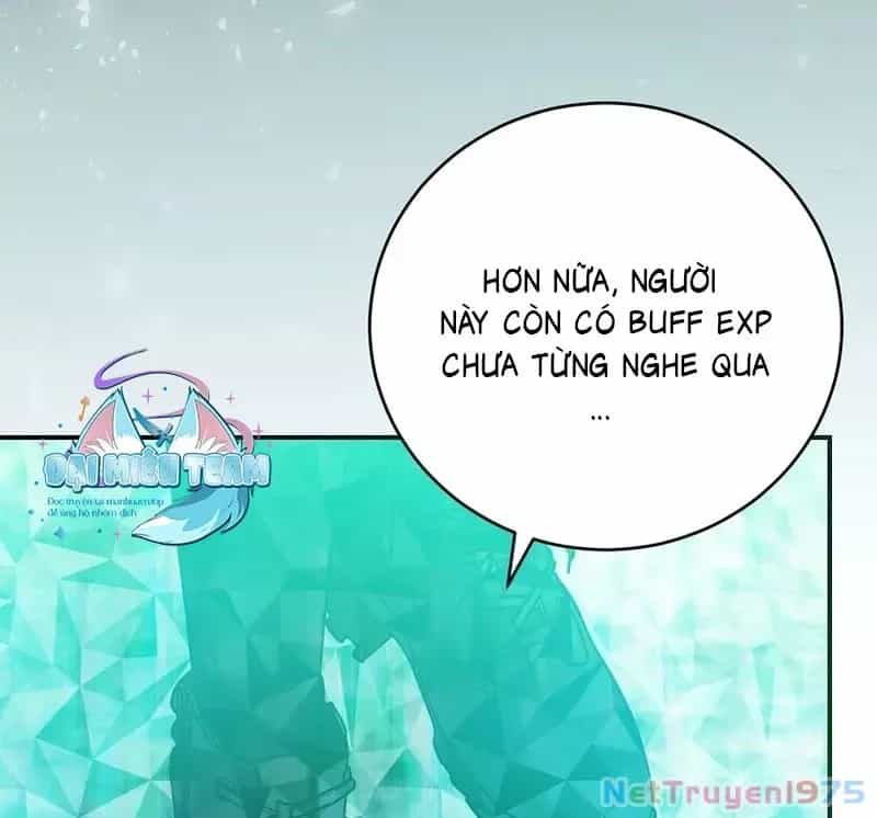 Bậc Thầy Toàn Bộ Kỹ Năng - Chương 6 - ảnh 47