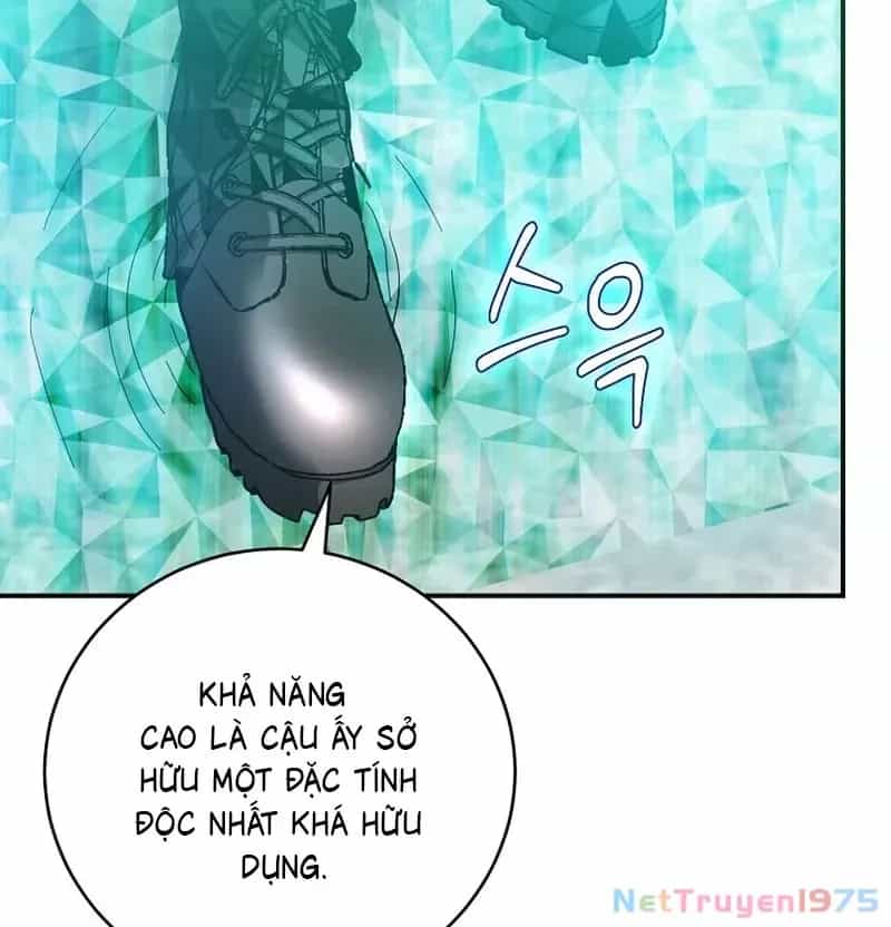 Bậc Thầy Toàn Bộ Kỹ Năng - Chương 6 - ảnh 48
