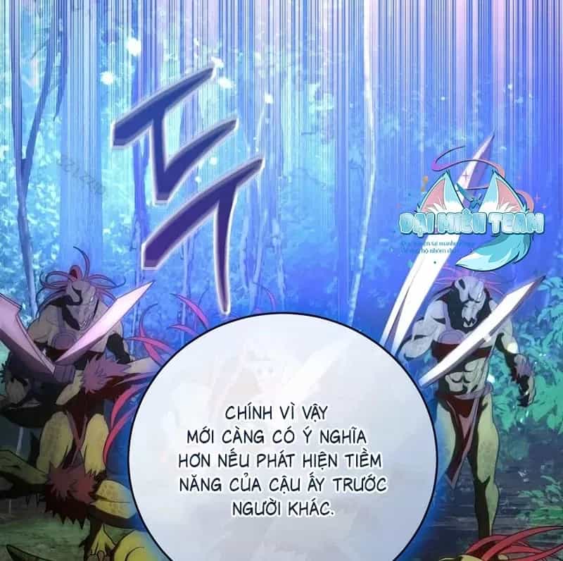 Bậc Thầy Toàn Bộ Kỹ Năng - Chương 6 - ảnh 54