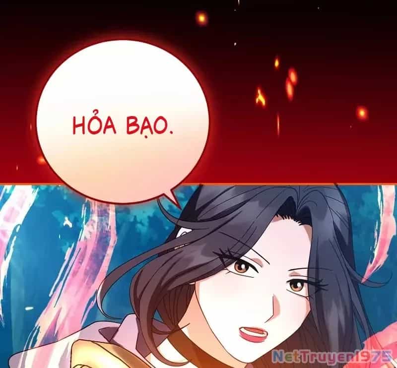 Bậc Thầy Toàn Bộ Kỹ Năng - Chương 6 - ảnh 59