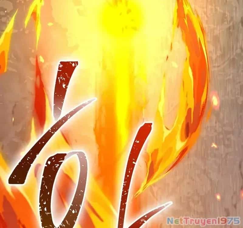 Bậc Thầy Toàn Bộ Kỹ Năng - Chương 6 - ảnh 63