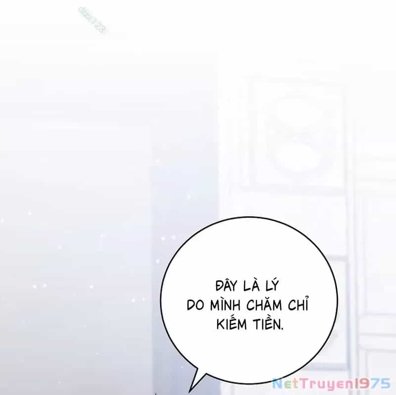 Bậc Thầy Toàn Bộ Kỹ Năng - Chương 6 - ảnh 78