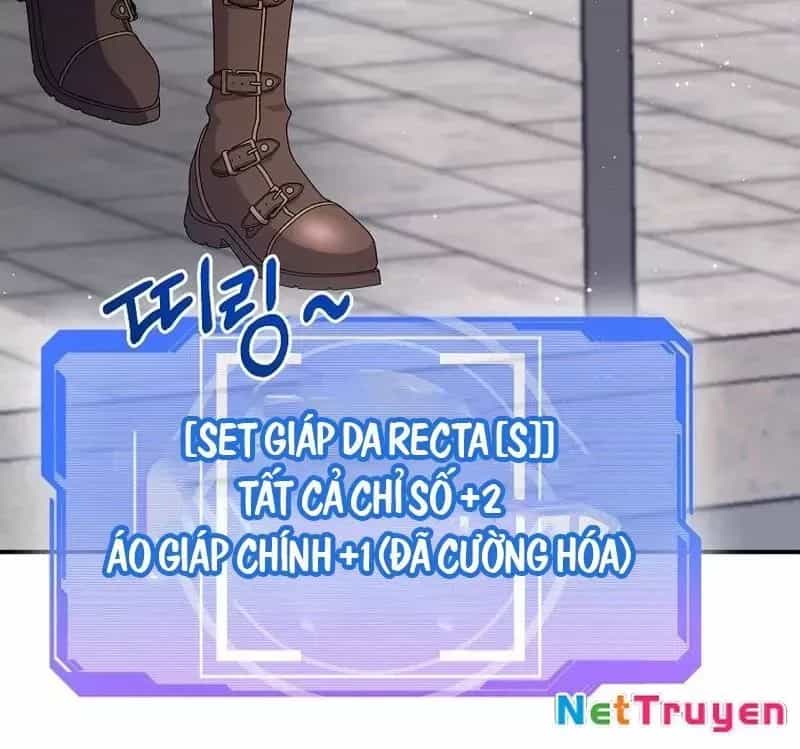 Bậc Thầy Toàn Bộ Kỹ Năng - Chương 6 - ảnh 81