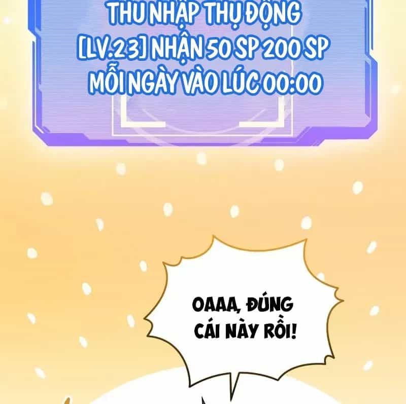 Bậc Thầy Toàn Bộ Kỹ Năng - Chương 6 - ảnh 87