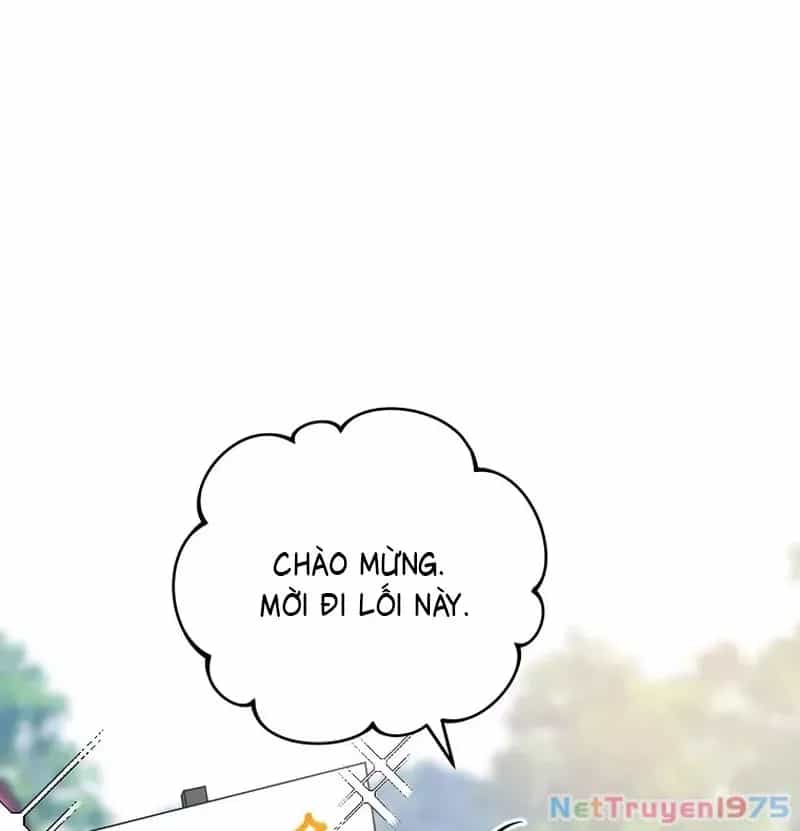 Bậc Thầy Toàn Bộ Kỹ Năng - Chương 6 - ảnh 9