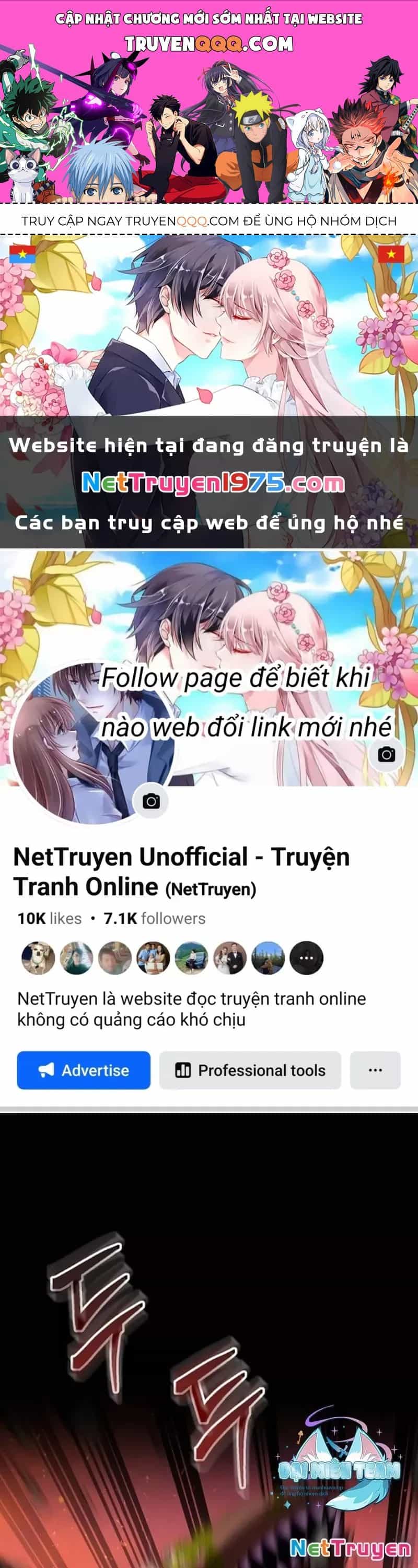 Bậc Thầy Toàn Bộ Kỹ Năng - Chương 7 - ảnh 1