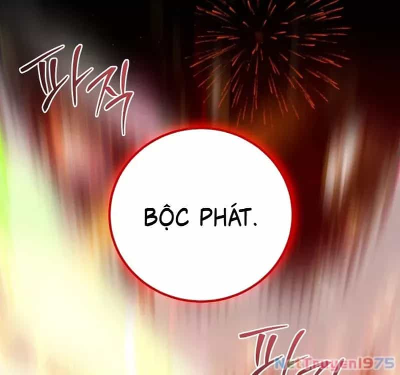 Bậc Thầy Toàn Bộ Kỹ Năng - Chương 7 - ảnh 102