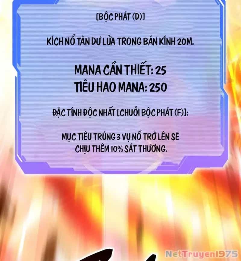 Bậc Thầy Toàn Bộ Kỹ Năng - Chương 7 - ảnh 107