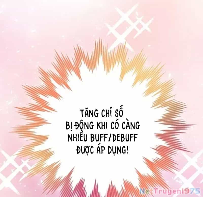 Bậc Thầy Toàn Bộ Kỹ Năng - Chương 7 - ảnh 12