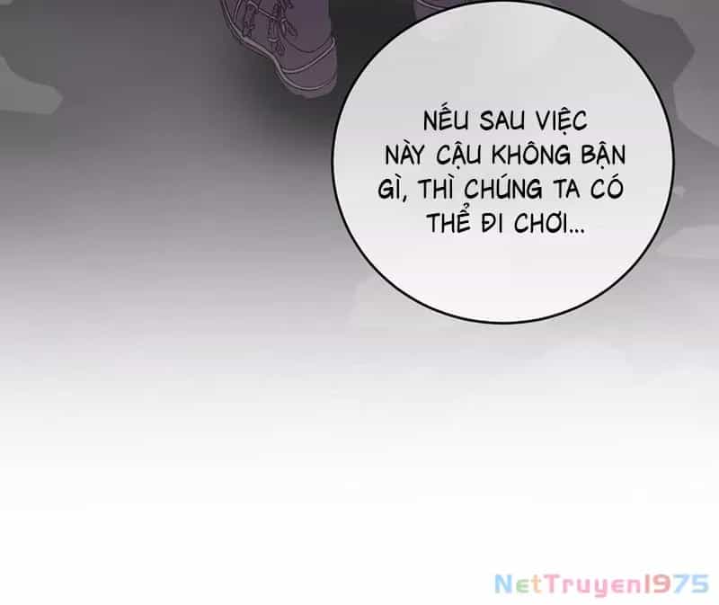Bậc Thầy Toàn Bộ Kỹ Năng - Chương 7 - ảnh 145