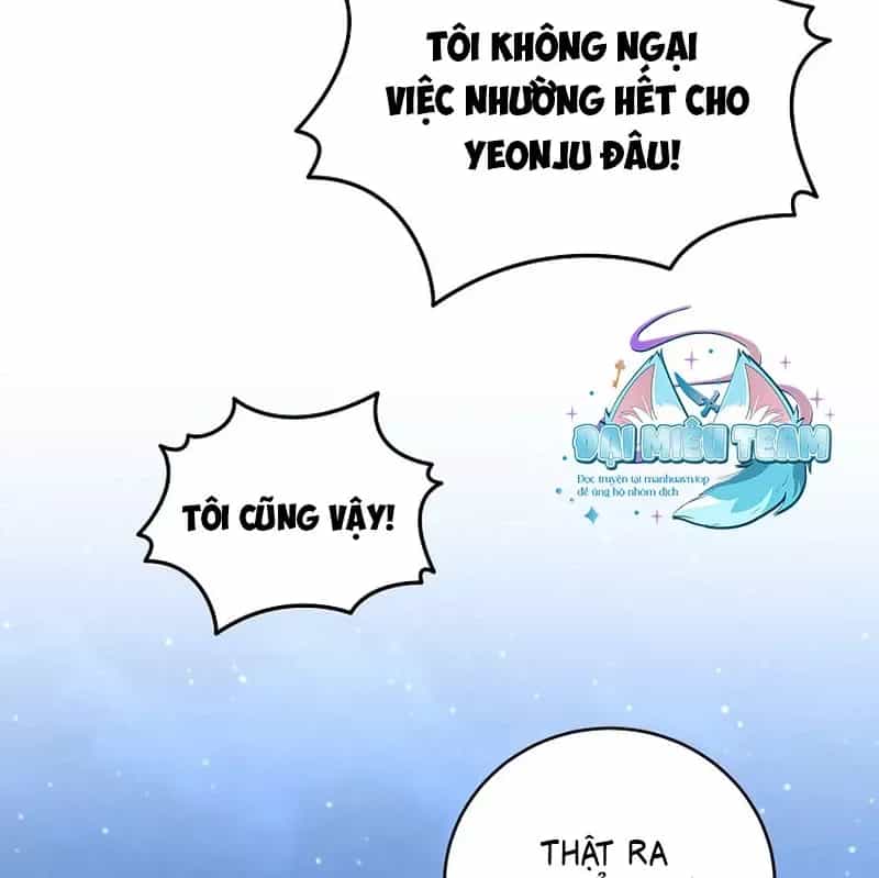 Bậc Thầy Toàn Bộ Kỹ Năng - Chương 7 - ảnh 153