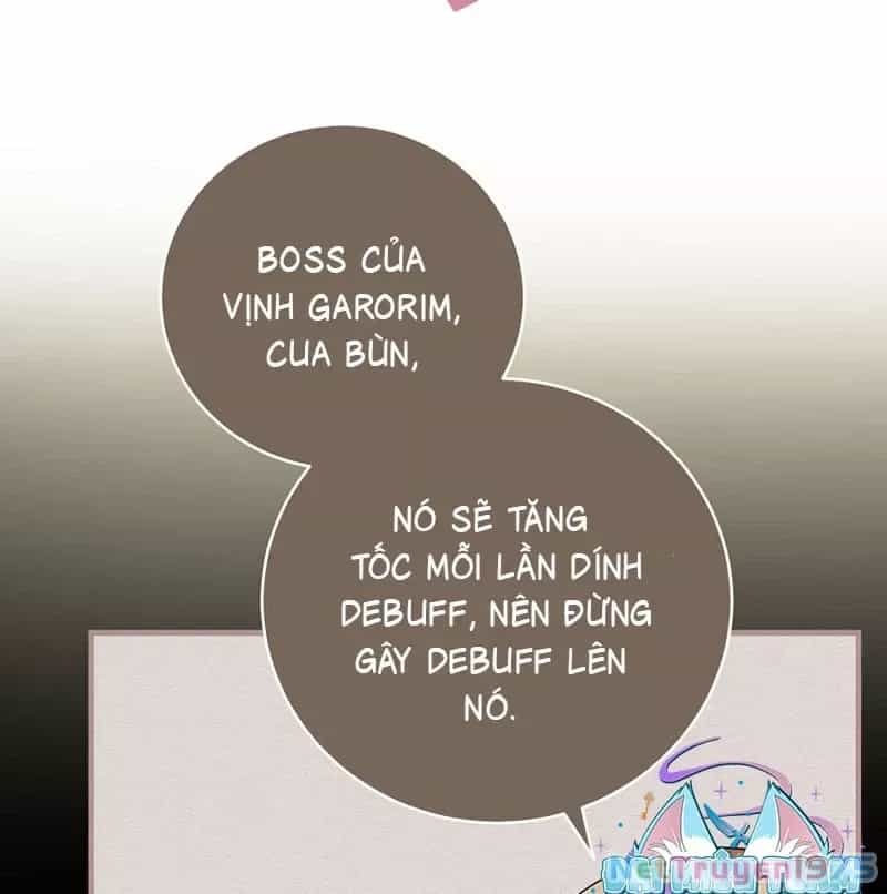 Bậc Thầy Toàn Bộ Kỹ Năng - Chương 7 - ảnh 18