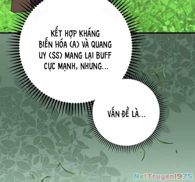 Bậc Thầy Toàn Bộ Kỹ Năng - Chương 7 - ảnh 194