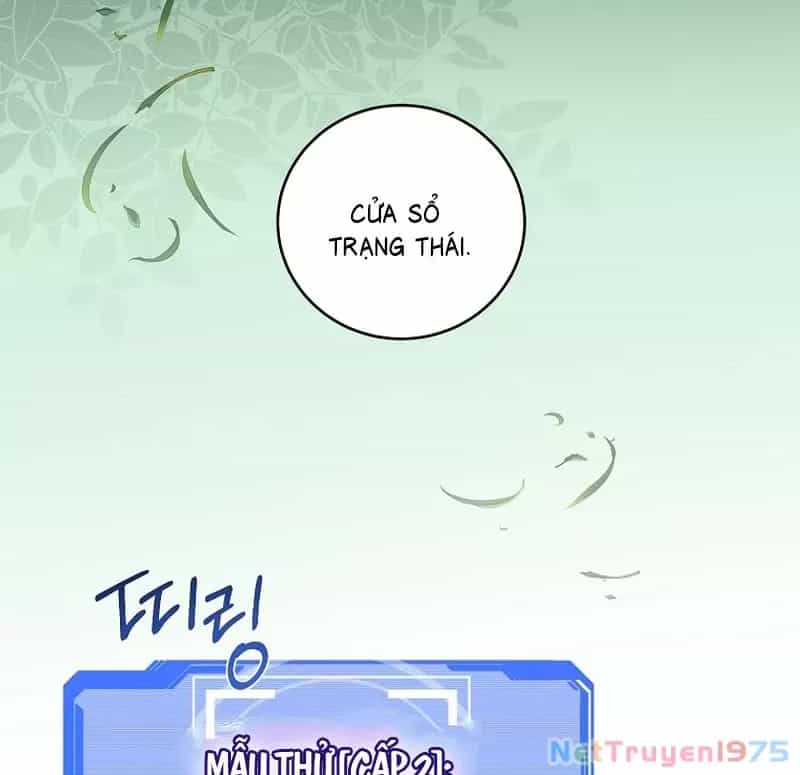 Bậc Thầy Toàn Bộ Kỹ Năng - Chương 7 - ảnh 195