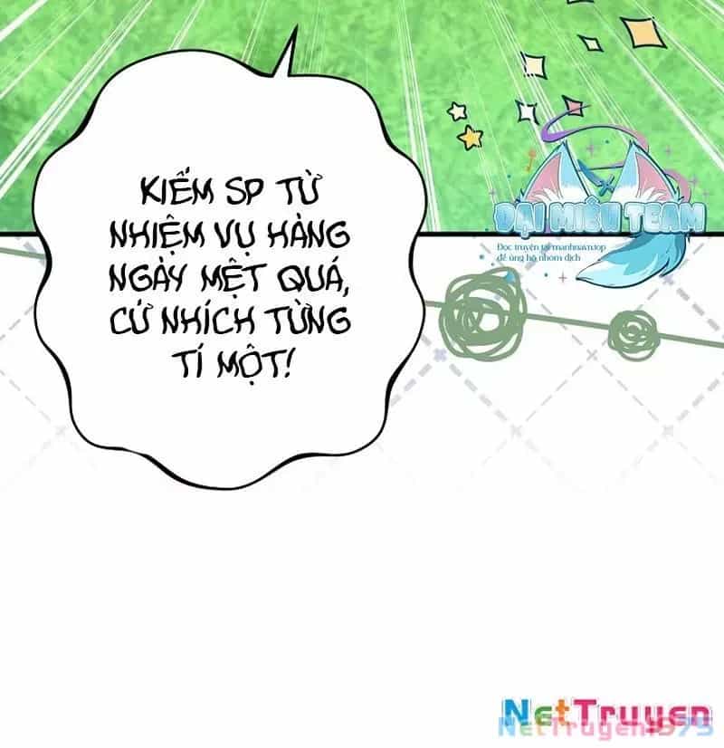 Bậc Thầy Toàn Bộ Kỹ Năng - Chương 7 - ảnh 201