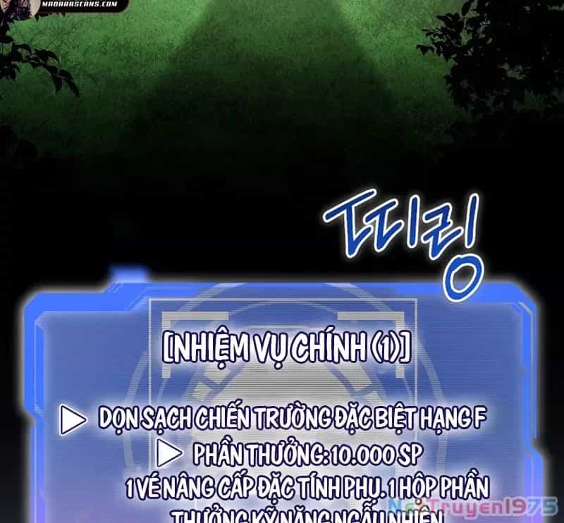 Bậc Thầy Toàn Bộ Kỹ Năng - Chương 7 - ảnh 227