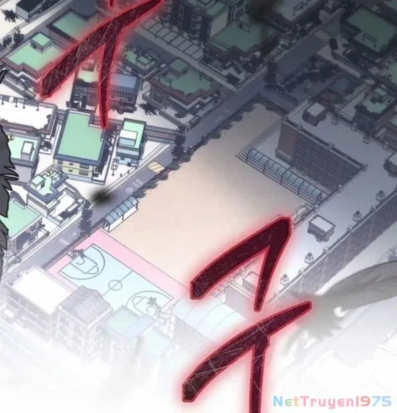 Bậc Thầy Toàn Bộ Kỹ Năng - Chương 7 - ảnh 234