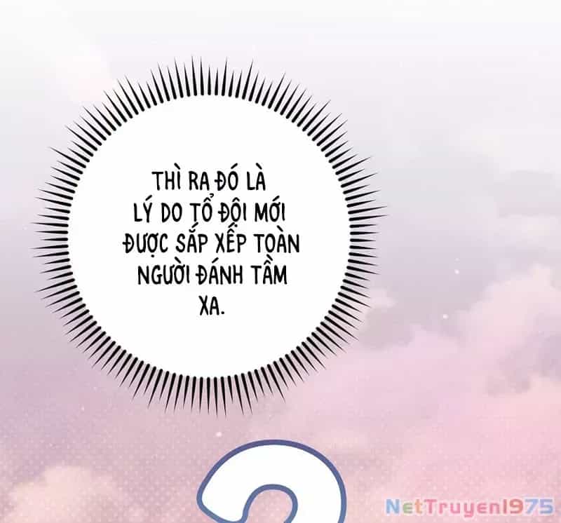 Bậc Thầy Toàn Bộ Kỹ Năng - Chương 7 - ảnh 28