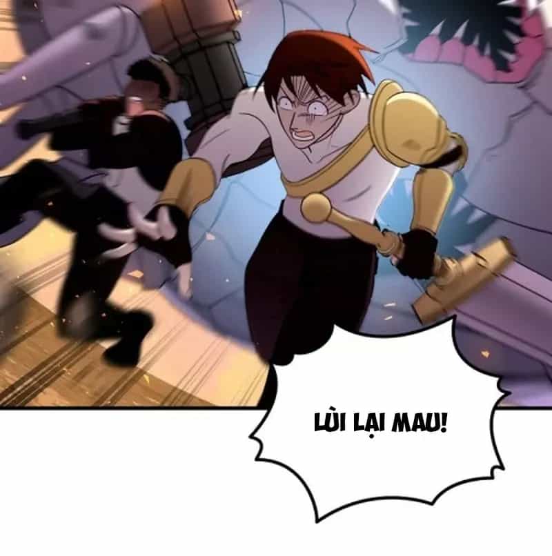 Bậc Thầy Toàn Bộ Kỹ Năng - Chương 7 - ảnh 3